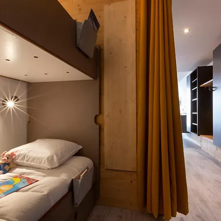 Apartman Renove Proche Centre Avec Balcon, Ideal 5 Pers, Wifi Inclus - Fr-1-346-367