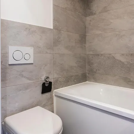 Renove Proche Centre Avec Balcon, Ideal 5 Pers, Wifi Inclus - Fr-1-346-367 Appartement Les Arcs (Savoie)