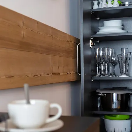 Rénové Pour 5 Pers, Balcon, Wifi - Fr-1-346-367 Les Arcs (Savoie)